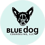 Blue Dog Counseling